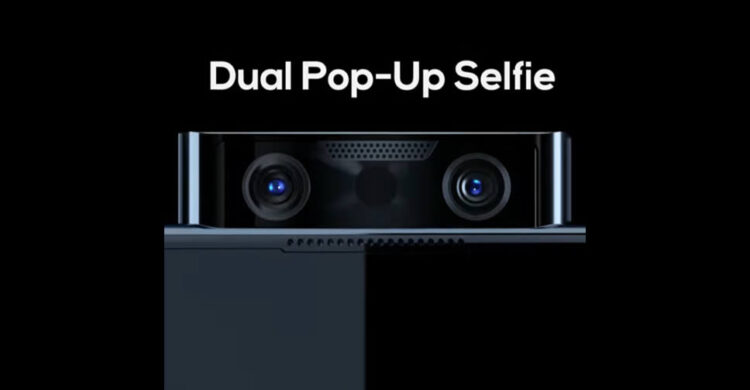 ยืนยันแล้ว!! Vivo V17 Pro จะเปิดตัวทางการ 20 กันยายนนี้ มาพร้อมกล้องคู่เซลฟี่ 32 ล้านพิกเซล