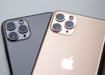 วิธีใช้ฟีเจอร์ Deep Fusion ในแอพกล้องของ iPhone 11, iPhone 11 Pro และ iPhone 11 Pro Max