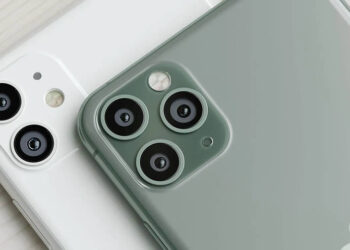 การเปิดตัวของ iPhone 11 ช่วยให้ iOS เติบโตในยุโรป ญี่ปุ่น ออสเตรเลีย แต่ในสหรัฐฯ กลับลดลง