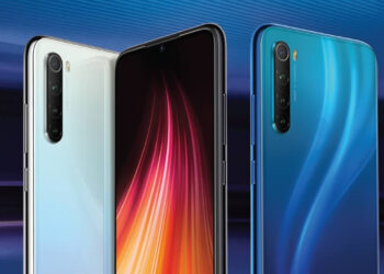 Xiaomi เปิดราคา Redmi Note 8 และ Redmi Note 8 Pro ในประเทศไทย เริ่มต้น 5,999 บาท