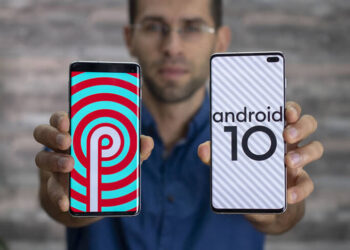 สำรวจ 10 ฟีเจอร์ใหม่ของ Samsung Galaxy S10 หลังอัพเดทมาใช้ One UI 2.0 บนพื้นฐาน Android 10 (ชมคลิป!!)