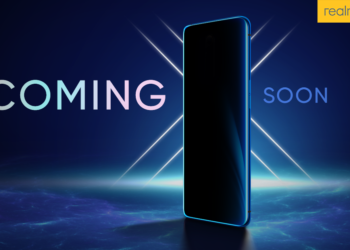 อีกไม่นานเกินรอ realme พร้อมปล่อย realme X2Pro ยืนยันเข้าไทยแน่เร็วๆนี้