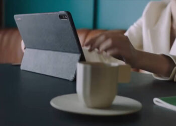 ชมโฆษณา Huawei MatePad Pro หลุดก่อนเปิดตัว ในวันที่ 25 พฤศจิกายนนี้