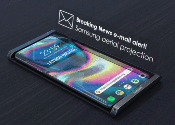 สมาร์ทโฟน Samsung Galaxy รุ่นใหม่ จะมาพร้อมกล้อง 108 ล้านพิกเซล อ้างอิงจากโค้ดใน One UI 2.0