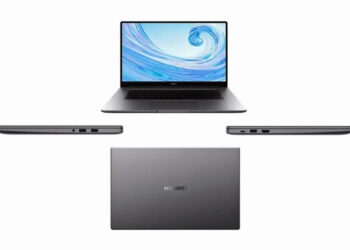 ยืนยันแล้ว!! Huawei MateBook D จะเปิดตัวในวันที่ 25 พฤศจิกายนนี้