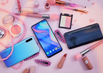 “HUAWEI Y9s” และ “HUAWEI Y6s” สองสมาร์ทโฟนรุ่นล่าสุด พร้อมสีใหม่ ให้คุณเป็นเจ้าของต้อนรับปีใหม่นี้!