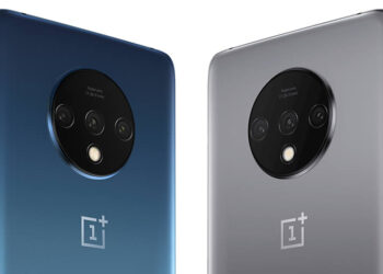 OnePlus 7T ได้รับการอัพเดทแพตช์ความปลอดภัยของเดือนพฤศจิกายน และปรับปรุงกล้องด้วย OxygenOS 10.0.7
