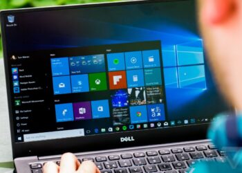 ประเทศไทยขึ้นนำ 3 ประเทศในอาเซียน หันมาใช้ซอฟต์แวร์ถูกฏหมายในการดำเนินธุรกิจ นำหน้าฟิลิปปินส์ เวียดนาม และอินโดนีเซีย