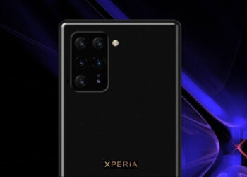 Sony Xperia 3 จะมาพร้อมชิป Snapdragon 865 ความจำแรม 12GB อ้างอิงข้อมูลจากแอพ Geekbench