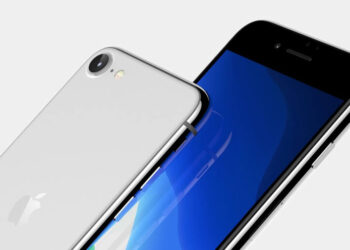 ยลโฉมภาพเรนเดอร์ iPhone 9 หรือ iPhone SE 2 ที่คาดว่าจะเปิดภายในปีนี้ (ชมคลิป)