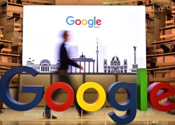 20 ตำแหน่งงาน ที่สามารถทำได้โดยไม่ต้องจบระดับปริญญา เช่นเดียวกับพนักงาน Apple หรือ Google