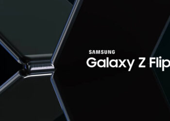 สมาร์ทโฟนพับจอได้ รุ่นที่ 2 ของ Samsung อาจใช้ชื่อ Galaxy Z Flip ไม่ใช่ Galaxy Bloom