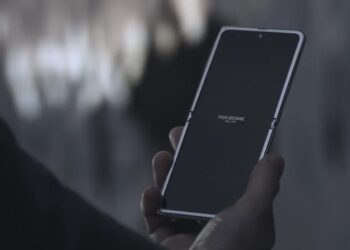 Apple จะเปิดตัวแท่นชาร์จไร้สาย, หูฟังระดับไฮเอนด์, AirTags อุปกรณ์ตามของหายในครึ่งปีแรก 2020