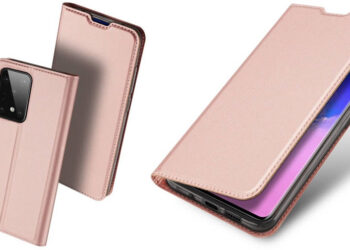 เผยรายชื่อและราคาเคสทางการของ Samsung Galaxy S20, S20 Plus และ S20 Ultra จากร้านค้าปลีกใน UK