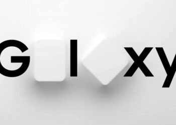 ยืนยันแล้ว!! Samsung Galaxy S11 หรือ S20 และ Galaxy Fold 2 เปิดตัวทางการ 12 กุมภาพันธ์นี้