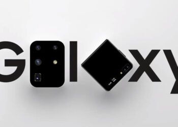 Samsung หลุดข้อมูล Galaxy S20 และ Galaxy Fold 2 บนเว็บไซต์ ก่อนเปิดตัวทางการ