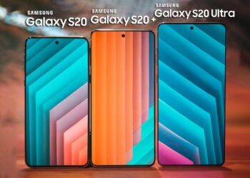 เผยฟีเจอร์กล้องใหม่ของ Samsung Galaxy S11 หรือ Galaxy S20 ที่ซ่อนอยู่ใน One UI 2.0