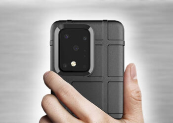 Samsung Galaxy S20 ได้รับผลกระทบจากการแพร่ระบาดของ ไวรัสโคโรนาสายพันธุ์ใหม่