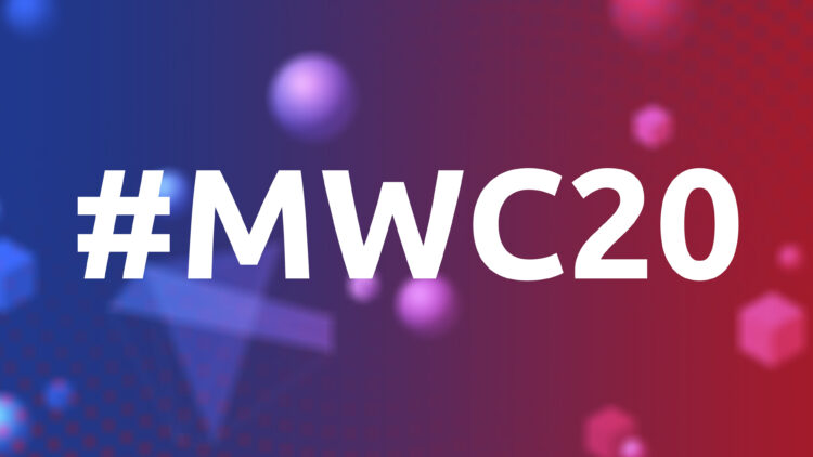 Vivo และ Intel ประกาศถอนตัวออกจากงาน MWC 2020 ทางด้าน TCL ยกเลิกการจัดแถลงข่าว เนื่องจากการระบาดของไวรัสโคโรน่า