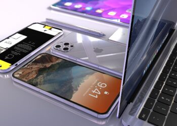 iPhone ราคาประหยัดจะไม่เรียกว่า iPhone 9 หรือ iPhone SE 2 แต่จะเรียกสั้นๆว่า iPhone