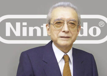 อดีตประธาน Nintendo บอกสาเหตุที่ N64 พ่ายแพ้ให้กับ PS1 เพราะเกมเมอร์ชาวญี่ปุ่นชอบเล่นเกมที่ทำให้หดหู่