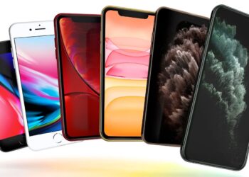 iPhone 9 พร้อมเปิดตัวตามกำหนดการเดิม แต่ iPhone 12 อาจล่าช้า เนื่องจากการระบาดของไวรัสโคโรน่า