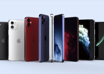 Bloomberg รายงาน iPhone 9 (iPhone SE 2) จะเปิดตัวมีนาคมนี้ แม้ได้รับผลกระทบจาก COVID-19 ส่วน iPad Pro รุ่นใหม่ จะเปิดตัวช่วงครึ่งปีแรก