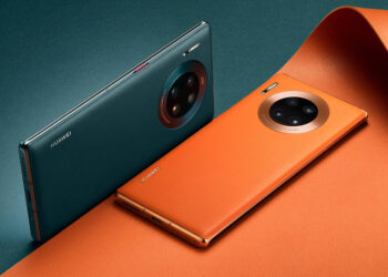 มาแล้ว Huawei Mate 30 Pro 5G แรม 8GB ความจุ 256GB รองรับคลื่น 5G ทุกค่ายในไทย เริ่มต้น 17,990 บาท วางจำหน่าย 5 มีนาคมนี้