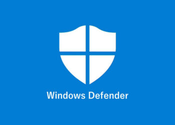 Microsoft จะนำโซลูชันป้องกันไวรัสจาก Windows 10 มาใช้กับอุปกรณ์ iOS และ Android ในปีนี้