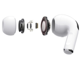 DigiTimes เผย AirPods Pro Lite มีแผนการผลิตไตรมาส 2 แต่ถูกระงับไปก่อน