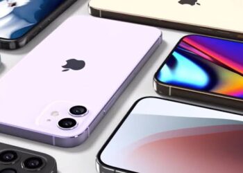 iPhone 9 จะเข้าสู่การผลิตในช่วงกลางเดือนกุมภาพันธ์ ตั้งเป้า 30 ล้านเครื่อง เปิดตัวมีนาคมนี้