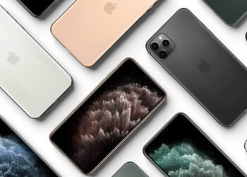 ไวรัสโคโรนาแพร่ระบาด ส่งผลยอดจัดส่ง iPhone ลดลง 10% อยู่ที่ราวๆ 36 – 40 ล้านเครื่อง