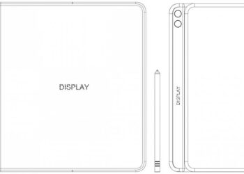 Huawei Mate X2 อาจมาพร้อม Stylus ติดตั้งกล้อง 6 ตัว อ้างอิงจากสิทธิบัตร