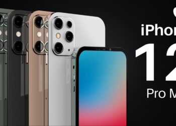 iPhone 12 จะสนับสนุน Wi-Fi ระยะสั้น ซึ่งเป็นมาตรฐานใหม่ และ AirTags จะรองรับชาร์จไร้สายเหมือน Apple Watch