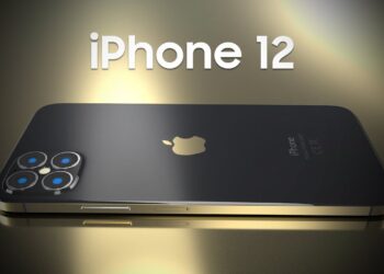 iPhone รุ่นราคาประหยัดในปี 2021 จะติดตั้งเซ็นเซอร์สแกนลายนิ้วมือไว้ด้านข้าง