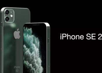 ยืนยัน!! iPhone 9 (iPhone SE 2) จะเปิดตัวช่วงกลางเดือนมีนาคมนี้ ราคาราว 12,500 บาท