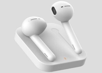 AirPods Pro Lite หรือ AirPods 3 จะเข้าสู่การผลิตล็อตแรกปลายไตรมาสแรกของปีนี้