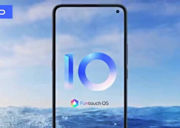 Vivo กางแผนอัพเดท Funtouch OS 10 ให้กับสมาร์ทโฟน เริ่ม 14 มีนาคมนี้ รุ่นไหนได้ไปต่อมาดูเลย
