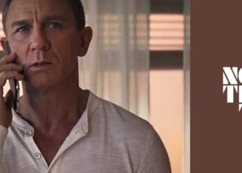 Vivo NEX 3S 5G ได้รับการยืนยันว่าจะมาพร้อมชิป Snapdragon 865 กล้องหลัง 3 ตัว