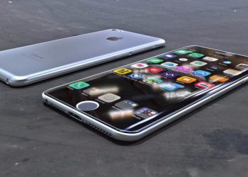 iPhone 9 Plus ก็มา!! พบหลักฐานใน iOS 14 ยืนยันนอกจากจะมี iPhone 9 แล้ว ยังมีรุ่นจอใหญ่ใช้ชิป A13 ราคาประหยัดอยู่อีกรุ่น