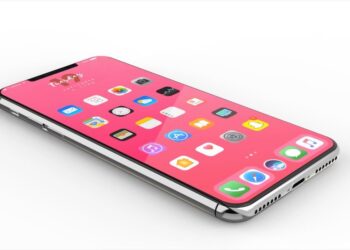 Apple ยกเลิกแผนการเปิดตัว iPhone 9 หรือ iPhone SE 2 อาจเลื่อนไปกลางปี 2020