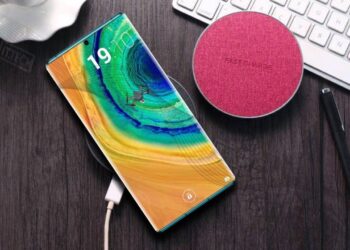 Huawei Mate 40 series จะมาพร้อมชิป Kirin 1020 แรงกว่า Kirin 990 ถึง 50%