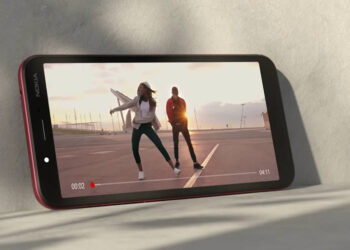 Nokia C2 จะเปิดตัวในเร็วๆ นี้ รองรับ 4G ใช้โปรเซสเซอร์ของ UNISOC ผ่านการรับรองในไทยแล้ว