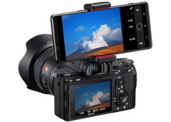 Sony Xperia Pro จอ 4K CinemaWide ขนาด 6.5 นิ้ว RAM 8GB จับคู่กับ ROM 512GB มีพอร์ต HDMI อาจมีราคาราว 39,000 บาท