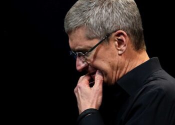 Apple ยอมจ่ายเงินกว่า 1.5 หมื่นล้านบาทให้ผู้ที่ได้รับผลกระทบ เพื่อจบคดีชะลอความเร็ว iPhone รุ่นเก่า