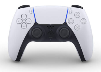 นักออกแบบเกมเชื่อว่า DualSense จะเป็นหนึ่งในสิ่งที่ดีที่สุดในประวัติศาสตร์ โดยระบบ Haptic Feedback จะเป็นจุดเปลี่ยนสำคัญ