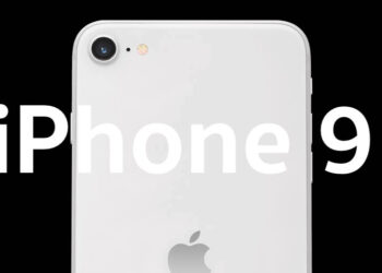 ลือล่าสุด iPhone 9 จะเปิดตัวในวันที่ 15 เมษายน วางจำหน่าย 22 เมษายนนี้ ราคาราว 12,900 บาท