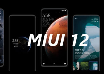 ชมฟีเจอร์ Super Wallpaper ใน MIUI 12 เวอร์ชั่นใหม่ล่าสุด มาพร้อม UI ใหม่ ,AI Call พร้อมรายชื่อสมาร์ทโฟน Xiaomi ที่รองรับ