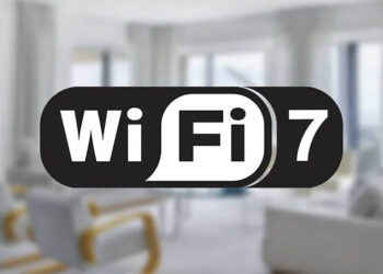 Wi-Fi 7 จะมาพร้อมความเร็ว 30Gbps (Wi-Fi 6 มีความเร็วสูงสุด 9.6Gbps)