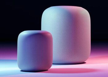 HomePod รุ่นเล็กราคาประหยัด ส่งสัญญาณใกล้เปิดตัวทางการในเร็วๆ นี้